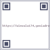 QR